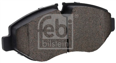 FEBI BILSTEIN 16710 Číslo výrobce: D1316-8430. EAN: 4027816167105.
