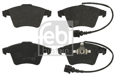 FEBI BILSTEIN 16733 Číslo výrobce: 23749. EAN: 4027816167334.