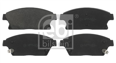 FEBI BILSTEIN 16788 Číslo výrobce: D1467-8667. EAN: 4027816167884.