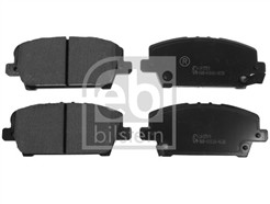 FEBI BILSTEIN 16802
