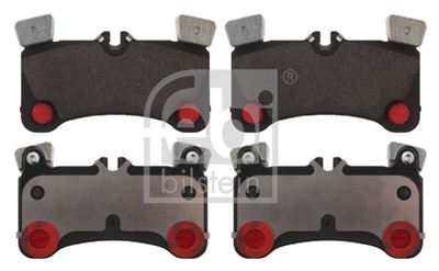 FEBI BILSTEIN 16842 Číslo výrobce: D1350-8460. EAN: 4027816168423.