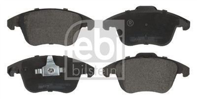 FEBI BILSTEIN 16850 EAN: 4027816168508.