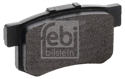 FEBI BILSTEIN 16873 Číslo výrobce: D537-7418. EAN: 4027816168737.