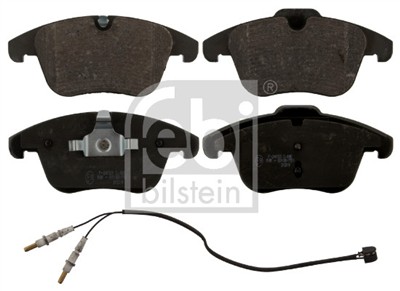 FEBI BILSTEIN 16889 EAN: 4027816168898.