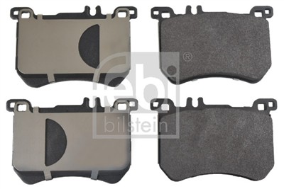 FEBI BILSTEIN 16972 Číslo výrobce: D1670-8899. EAN: 4027816169727.