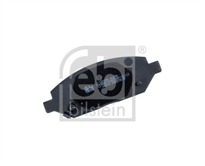 FEBI BILSTEIN 16974 Číslo výrobce: D2024-9254. EAN: 4027816169741.