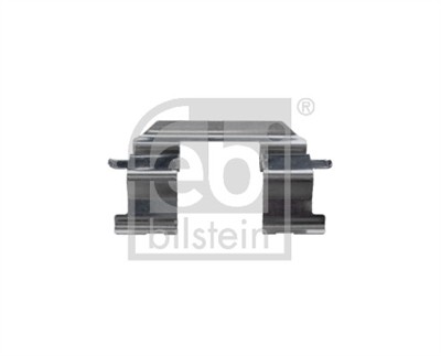 FEBI BILSTEIN 16974 Číslo výrobce: D2024-9254. EAN: 4027816169741.