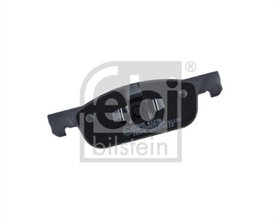 FEBI BILSTEIN 16975 Číslo výrobce: D2315-9551. EAN: 4027816169758.