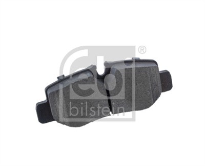 FEBI BILSTEIN 16977 Číslo výrobce: D1893-9121. EAN: 4027816169772.