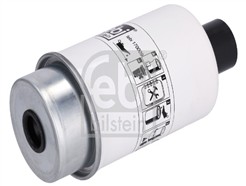 FEBI BILSTEIN 170009