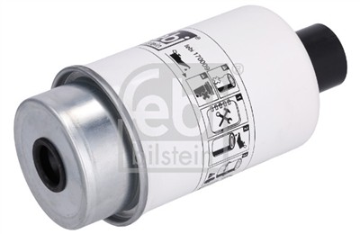 FEBI BILSTEIN 170009 EAN: 4054224700099.