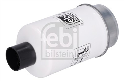 FEBI BILSTEIN 170009 EAN: 4054224700099.