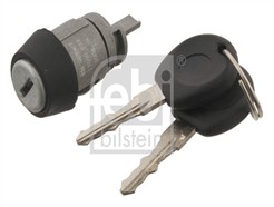 FEBI BILSTEIN 17000 febi Plus