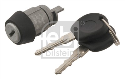 FEBI BILSTEIN 17000 EAN: 4027816170006.