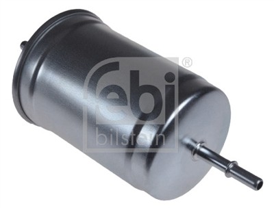 FEBI BILSTEIN 170011 EAN: 4054224700112.