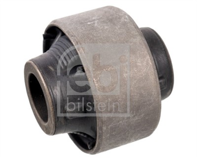 FEBI BILSTEIN 170012 EAN: 4054224700129.