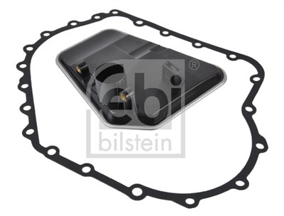 FEBI BILSTEIN 170014 EAN: 4054224700143.