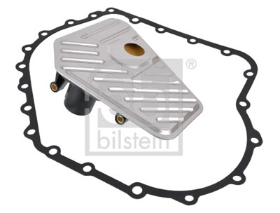 FEBI BILSTEIN 170014 EAN: 4054224700143.