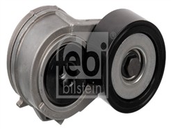 FEBI BILSTEIN 170018