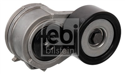 FEBI BILSTEIN 170018 EAN: 4054224700181.