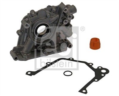 FEBI BILSTEIN 17001 EAN: 4027816170013.