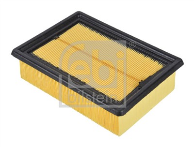 FEBI BILSTEIN 170021 EAN: 4054224700211.