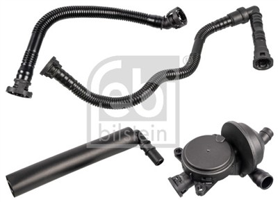 FEBI BILSTEIN 170023 EAN: 4054224700235.