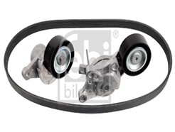 FEBI BILSTEIN 170033