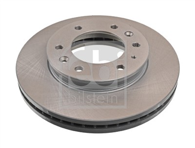FEBI BILSTEIN 170039 EAN: 4054224700396.