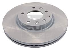 FEBI BILSTEIN 170040