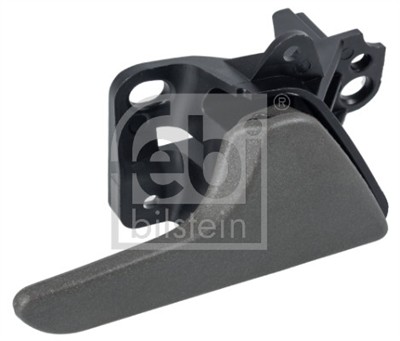 FEBI BILSTEIN 170045 EAN: 4054224700457.