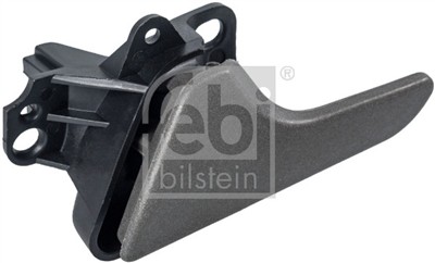 FEBI BILSTEIN 170047 EAN: 4054224700471.