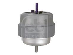 FEBI BILSTEIN 170048