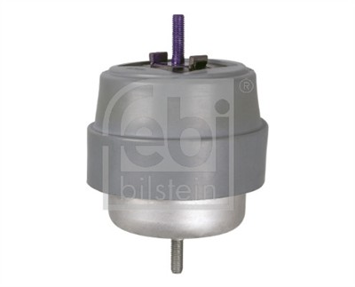 FEBI BILSTEIN 170048 EAN: 4054224700488.