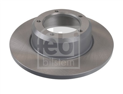 FEBI BILSTEIN 170049 EAN: 4054224700495.