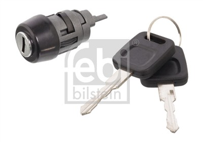 FEBI BILSTEIN 17004 EAN: 4027816170044.