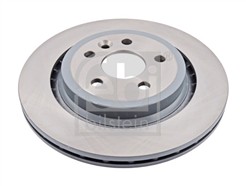 FEBI BILSTEIN 170050