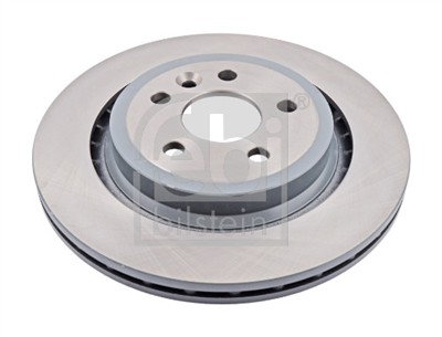 FEBI BILSTEIN 170050 EAN: 4054224700501.