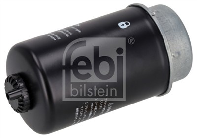 FEBI BILSTEIN 170051 EAN: 4054224700518.