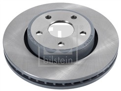 FEBI BILSTEIN 170053
