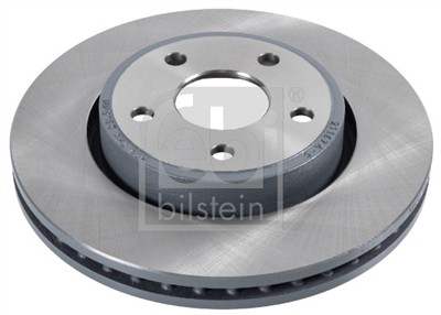 FEBI BILSTEIN 170053 EAN: 4054224700532.