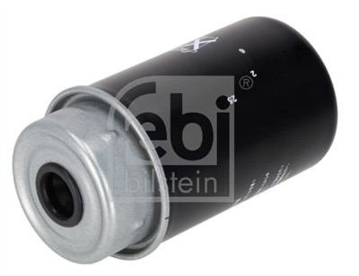 FEBI BILSTEIN 170057 EAN: 4054224700570.