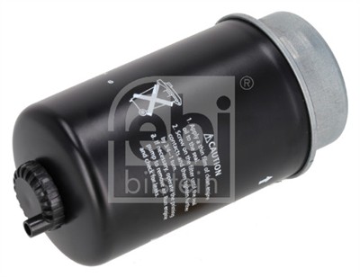 FEBI BILSTEIN 170057 EAN: 4054224700570.