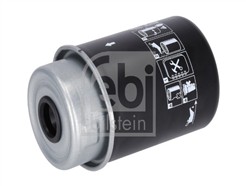 FEBI BILSTEIN 170059