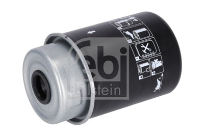 FEBI BILSTEIN 170059 EAN: 4054224700594.