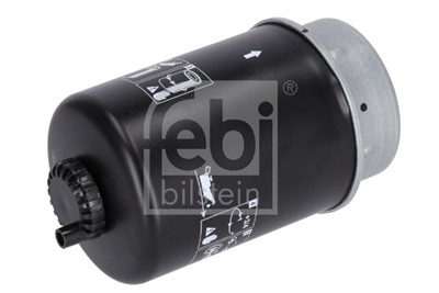 FEBI BILSTEIN 170059 EAN: 4054224700594.