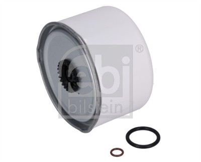 FEBI BILSTEIN 170060 EAN: 4054224700600.