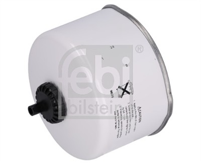 FEBI BILSTEIN 170060 EAN: 4054224700600.