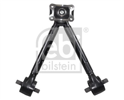 FEBI BILSTEIN 170063