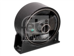 FEBI BILSTEIN 170065